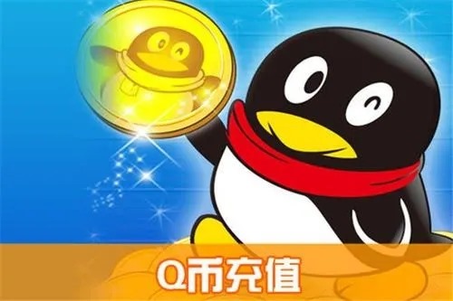 引流客源最快的方法？