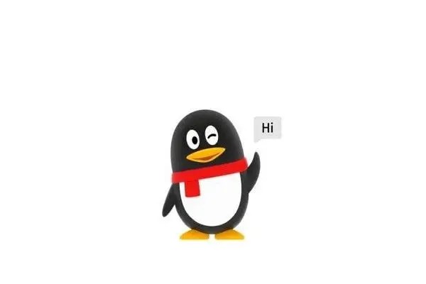 2019引流软件怎么下载，app引流软件哪个最好用？