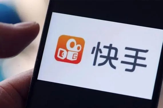 快手涨粉丝最快的方法是什么？