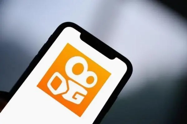 快手作品赚钱指南