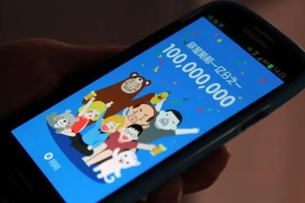 朋友圈引流客源最快的方法？