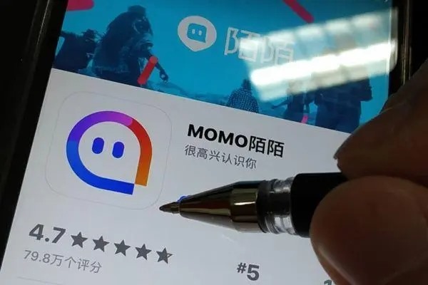 陌陌引流客源最快的方法？