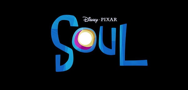 Soul怎么匹配到上大学的人？